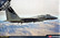 F-15C MSIP II ”California Ang 144th FW 1/72