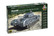 Churchill Mk.III/IV AVRE / NA75 1/72