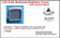 Stalinez Radiator Cover with Correct Letters 1/35