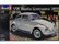Volkswagen Beetle (1968) 1/24