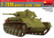 T-70M Soviet Light Tank 1/35