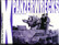 Panzerwrecks 10