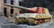 StuG E-100 1/35