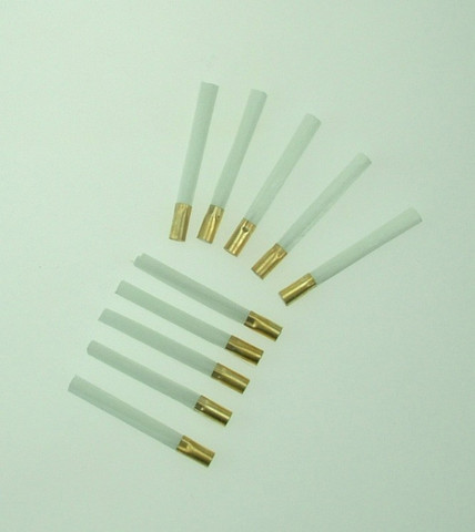 Refills for 2mm Glass Fibre Pencil 5kpl