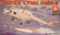 Westland Super Lynx HMA.8 1/72