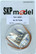 Tow cables for JS Tanks (2 kpl) 1/35