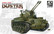 M42A1 Duster "Early Type" 1/35