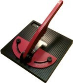 Multi-Angle Guillotine