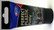 Super Fine Plastic Putty 40ml