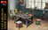East European Home Stuff 1/35