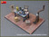 East European Home Stuff 1/35