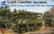 Lloyd Carrier No.2 Mk.II Tractor 1/35