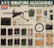 Tank supplies II (Modern & WWII)