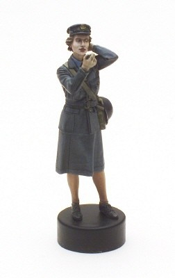 WAAF Joy 1/35