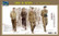 Road to Victory Figure Set 1/35