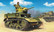 M3A1 STUART 1/35