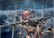 Short Stirling Mk.I 1/72