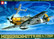 Messerschmitt Bf109 E-4/7 1/48
