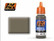 RAL7050 F7 German Grey Beige