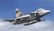JAS-39 GRIPEN 1/72 (Dekaler: SE, RSA, CZ, HU )