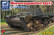 Mörserzugmittel 35t 1/35