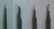 Trumpeter Master Tools: Tweezers set