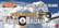 Aircraft Lifelike Colours \"RAF Battle of Britain\"