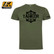 Tanker T-Shirt