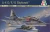 A-4E/F Skyhawk 1/48