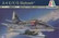 A-4E/F Skyhawk 1/48