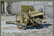 Skoda 100mm vz 14 Howitzer 1/35