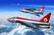 BAC LIGHTNING F.1A/F.3 1/32