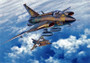 J35F/J Draken 1/48