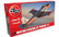 Hunting Percival Jet Provost T.3 1/72
