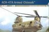 ACH-47A Chinook 1/48