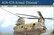 ACH-47A Chinook 1/48
