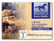 Butterfly Wing Nuts (German Version) 1/35