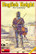 English Knight XV Century 1/16