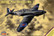 Boulton Paul Defiant Mk.1 (Hi-Tech) 1/72