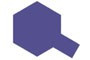 MINI X-16 PURPLE