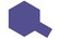 MINI X-16 PURPLE