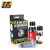 Resin Water 2-Componet Epoxy Resin 180ml (Enamel)