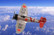Japanese A5M2 1/72