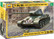 T-34/85 Soviet medium Tank 1/35