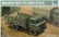 Russian GAZ-66 Light Truck 1/35