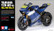 Yamaha YZR-M1 '05