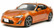 Toyota 86 1/24