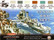 US Navy Camouflage Colors Set 2 (6 X 22ml)