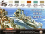 US Navy Camouflage Colors Set 2 (6 X 22ml)