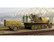 SD.KFZ.7/1 EARLY, 2CM FLAKVIERLING 38 AUF SELBSTFAHRLAFETTE (SD. KFZ. 7/1 LATE VERSION) 1/35